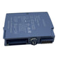 Siemens 6ES7131-6BF01-0BA0 SIMATIC ET 200SP Elektronikmodul Industrie Einsatz