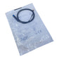 Sick IQ08-04NPSKWDSS06 Proximity Sensor Inductive 1068765 industrial use 