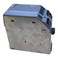 Siemens 6EP3436-8SB00-0AY0 DIN rail power supply for industrial use
