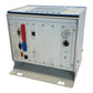 Kistler DMF-P A310 Universal Messregler für industriellen Einsatz Messregler