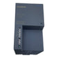 Siemens 6EP1333-2AA00 Power supply for industrial use Supply 