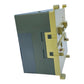 ABB Advant Controller 31 GJR5252200R0101 07DC92D für den industriellen Einsatz