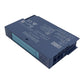 Siemens 6ES7132-4BD01-0AA0 Elektronikmodul - für den industriellen Einsatz Modul