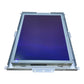IQ Automation IQ15D1G TFT Display Monitor für industriellen Einsatz Industrie