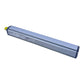 Balluff Micropulse Linearwegaufnehmer BTL02P5 BTL5-A11-M0150-P-S32 Wegaufnehmer