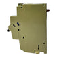ABB HK400 11-R Leistungsschalter VE:3stk/pcs- für industriellen Einsatz ABB