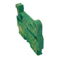 Wieland WKFN4./35 Reihenklemme VE:100stk/pcs für industriellen Einsatz klemme