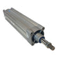 Festo Pneumatikzylinder DSBC-80-320-PPSA-N3 1383375 12bar Kolbenstangenzylinder