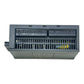 Siemens Simatic S7-200 EM223 Modul 6AG1223-1BL00-2XB0 6ES7223-1BL00-0XA0