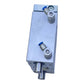 Festo Führungszylinder Pneumatikzylinder DFM-32-50--P-A-KF 170933