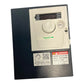 Schneider Frequenzumrichter 1,1kW Altivar 31 380V Frequenzumrichter 1,1kW