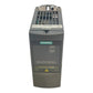 Siemens Frequenzumrichter 0,75kW 230V MICROMASTER 440 6SE6440-2UC17-5AA1
