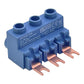 Siemens Anschlussmodul Klemmenblock 3RV2925-5AB für Motorschutzschalter