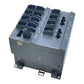 Siemens SCALANCE X212-2 6GK5212-2BB00-2AA3 Industrial Ethernet Switch