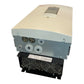 ABB Frequenzumrichter 22kW ACS60100305 380V für industrielle Anwendungen