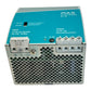 PULS Netzteil 24V SL10.100 10A 240W Schaltnetzteil Hutschiene