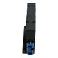 Festo Modul Pneumatikmodul CPA14-VI 174001 P402 Ventilinsel 3–8 bar / 0,9–10 bar