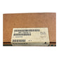 Siemens Modul ARB11-P3D2506-1A Baugruppe Steuerung Industrie