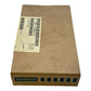 Siemens Interface-Modul für SIMATIC Steuerungssystem ARB11-P4D2597-1A Siemens