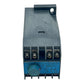 Klöckner-Moeller Zeitrelais Steuerung Modul ETR 5-10 24V 2A 240V AC