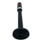 Werma Signalgeber LED Rot 12VDC 69313054 IP65
