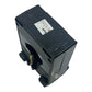 FAGET Stromwandler 400/5A RM60N-E3A 50-60Hz 5-10VA KI 0,5-1-3 Typ 4M2408N