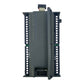 Siemens Digitalmodul EM 223 6ES7223-1PL22-0XA0 16DI/16DO Relais 24V Siemens