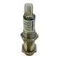 Datasensor Sensor Näherungsschalter S18M-5-F-32 Optischer M18 4-Draht Industrie