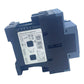 Siemens Schütz Leistungsschütz 3RT2025-2BB40 24V DC 3-polig Sirius 13NO 14NO