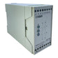 FIBER Not-Aus-Relais E62 F80 Sicherheitsrelais 24V AC/DC