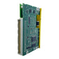 SEW Feldbusschnittstelle DFS22B Kit PROFINET IO PROFIsafe 28204247