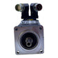 SEW EURODRIVE Servomotor 0,8Nm CMP40M/BK/PK/RH1M/SB1