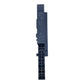 Siemens SIMATIC S7 Digitalausgangsmodul 6ES7132-4BD02-0AA0 ET200S 24V DC 0,5A