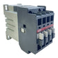 ABB Schütz AL16-30-10 30A 24V DC Spule 4kW/230V 7,5kW/400V