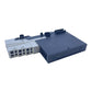 Siemens SIMATIC S7 6ES7138-4CA01-0AA0 Elektronikmodul ET200S
