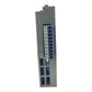 Siemens SINUMERIK DMP Kompakt Leistungsmodul 16A 24V 0,5A 6FC5111-0CA02-0AA2