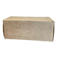Norgren Druckregler 20AG-X8G/PH100 0–8 bar 1" Industrie Pneumatik