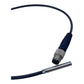 Balluff Induktiver Sensor BES00J3 BES516-3007-E4-C-S49-00,3
