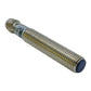 Pulso Tronic Induktiver Sensor 9981-2064 für die Industrielle Nutzung geeignet