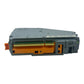 B&R Interface-Modul X20IF1072 Interface-Modul von B&R für die Industrie