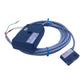 Visolux Signalumformer Sensor ML5-GA/7 B/25/33/46 geeignet für die Industrie