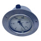 Barometer 0-250mbar  Barometer für den Industriellen Nutzen Vorgesehen