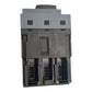 Siemens Leistungsschalter Baugröße S0 für den Trafoschutz 10...16A 3RV2421-4AA20