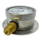 Barthel Manometer 4130358075 0-4 bar Manometer geeignet für die Industrie