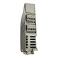 Mütec Transmitter MSK200-SIL-DP Transmitter from Mütec suitable for industrial applications