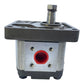 Parker Hydraulikpumpe 3339112156 Pumpe Hydraulik für industriellen Einsatz