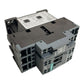 Siemens SIRIUS Leistungsschütz 11 kW / 400 V 3-polig AC 230 V 3RT2026-2AP00