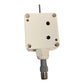 KS Outdoor Temperature Sensor PTS-K PT100 Suitable for Industrial Use