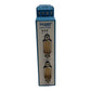 HMS CAN Repeater with 4 kV DC/3.5 kV AC galvanic isolation CAN-CR220