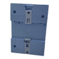 Siemens 6ES7223-1BL32-0XB0 Modul S7-1200 für industriellen Einsatz